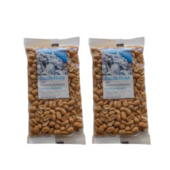 Nomikos_Estate_-SantoNuts-peanut_roastedx2_1200-600×600