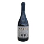 Οινοποιείο Βενετσάνου Saint John Acacia 2023