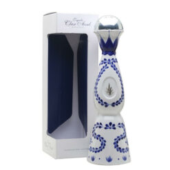 Clase Azul Reposado