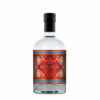 Cotswolds Baharat Gin