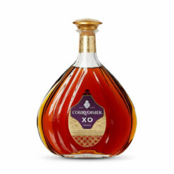 Cognac Courvoisier X O