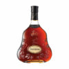 Cognac Hennessy X.O