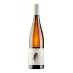 Αρτέμης Καραμολέγκος 34 Ασύρτικο 2024 Magnum