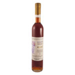 kasteli vinsanto