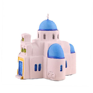 Miniatoyres Atlantea Eshop