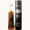 Canava Santorini - Liqueur tentura