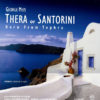 THERA or SANTORINI