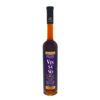 Vinsanto Argyros (12 years old)